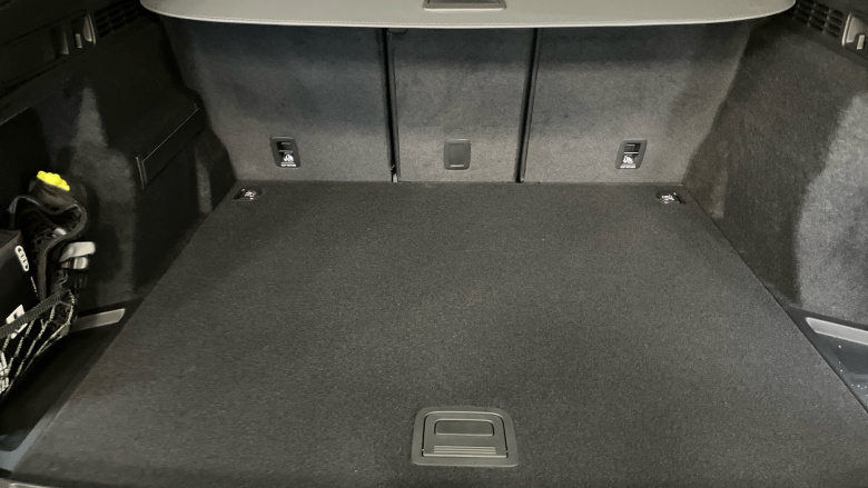 Audi Q5 2.0 TDI Quattro S Line 5dr S Tronic Diesel Estate